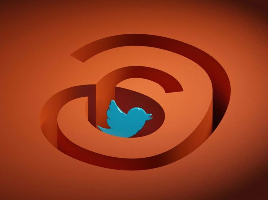 Image : Méthodologie